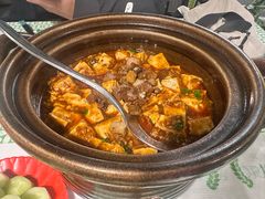 -渔语鱼新川菜Bistro(万象天地店)