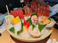 -匠和风精致料理(春熙路群光广场店)