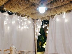 -大汗烧烤滩羊馆(清水河公园店)