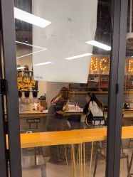 -G-STEPS舞蹈工作室