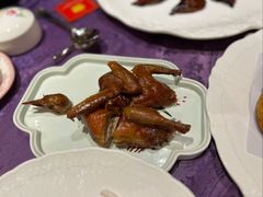 -惠食佳·朱雀(东方商厦店)