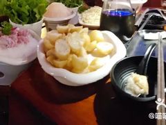 -大渝火锅(苏州西城永捷店)