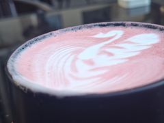 -一尺花园(安和花园店)