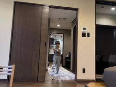 -有马温泉 竹取亭円山温泉旅馆