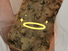 -北京稻香村(第三店)