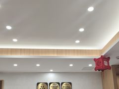 -庆丰包子铺(西单店)