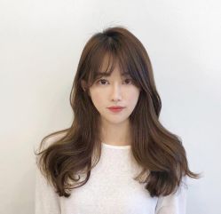 -新晨·SALON·形象造型