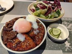 -和牛食堂•BISTRO(广州首店)