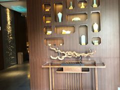 -毗陵醉·黑钻(湖塘店)