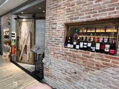 -妮妮酒馆Bistro Nini