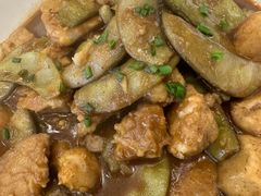 -启东小海鲜(庄先湾路1号店)