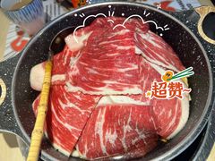 -太郎的家·平价日料(曼巴特店)