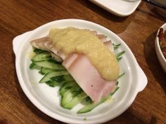 -建国328 本帮小馆·面馆