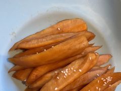 -映像威海·海鲜味道(经区店)