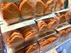 -好一朵茉莉花(老门东店)