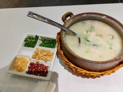 -泰钰丰烤鸭.天津菜(开发区店)