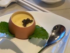 -湖锦酒楼·旗舰店(三阳总店)
