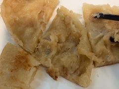 -嘉和一品粥(魏公村店)