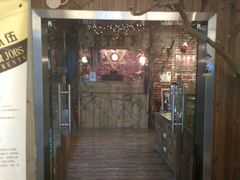 -MAX伯爵趣味互动密室逃脱(大坪D馆店)
