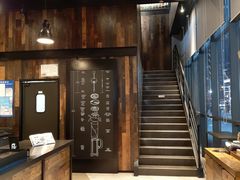 -星巴克(苏州石路百脑汇店)