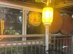 -食德喜·阳山鸡王食研基地