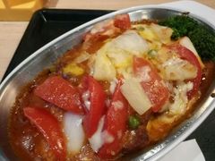 -大家乐(佛山普君店)