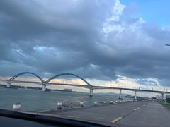 -八仔大富楼·河鲜(西江店)