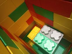 -宝燕乐园(闵行旗舰店)