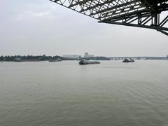 -广州市紫泥堂文化创意园景区