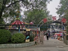 -丰台花园