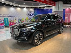 -欧亚汇集(飞跃路店)