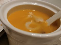 -狮王府淮扬菜(夫子庙老门东店)