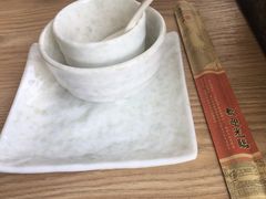 -乔家小院•本地小海鲜•非遗驴肉(万年泉路店)