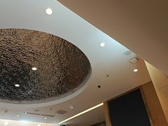 -家舍沐浴生活馆