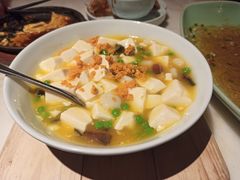 -弄堂里(西溪龙湖天街店)