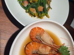 -不念·福建码头(宝龙一城店)
