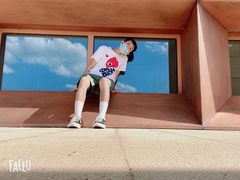 -盘龙城国家考古遗址公园