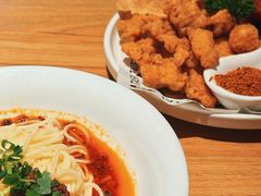 -太二酸菜鱼(正大广场店)