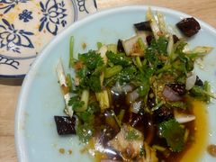 -秦䩊会·陕西biangbiang面(畹町路店)