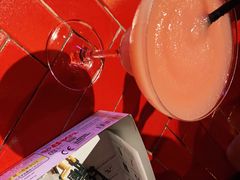 -Luchador摔跤手墨西哥餐厅(恒宇广场店)