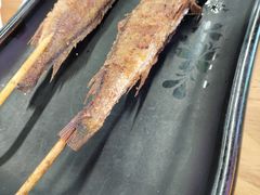 -徐妹串串香(春熙路店)