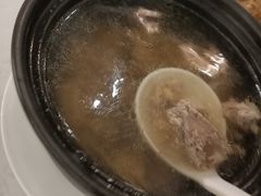 -香香海南菜餐厅
