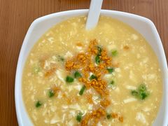 -海胆小馆(东北水饺·春柳店)