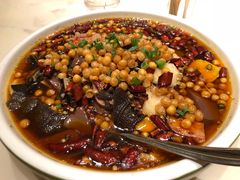-红樱桃·欢乐餐厅(太原里店)