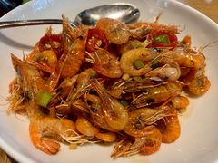 -宁波柏悦酒店·钱湖渔港