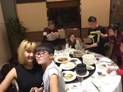 -大蓉和(双楠店)