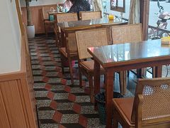 -花鸟鱼私家小厨(文殊院店)