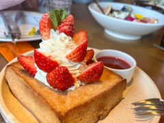 -Grande A'moo(上海万象城店)