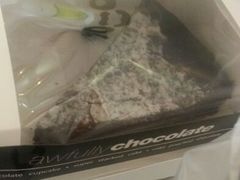 android_upload_pic-Awfully Chocolate(来福士广场店)