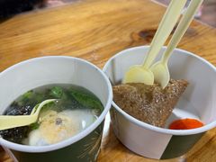 -蛋满灌·非遗手工灌蛋(龙头路店)
